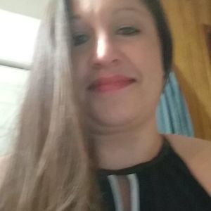 Meet your Posher, Carmen